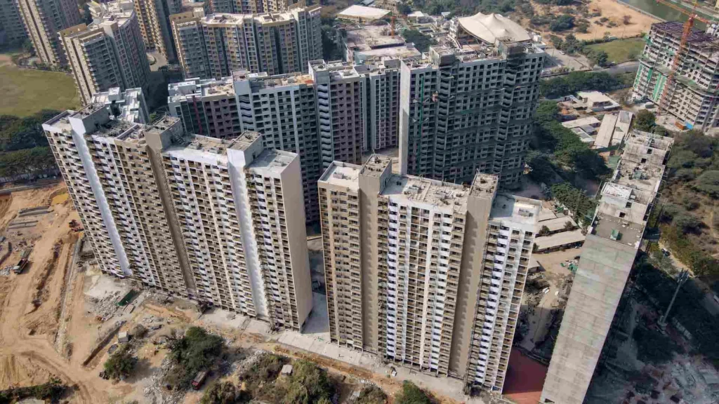 Aster NEO - Project Status 010