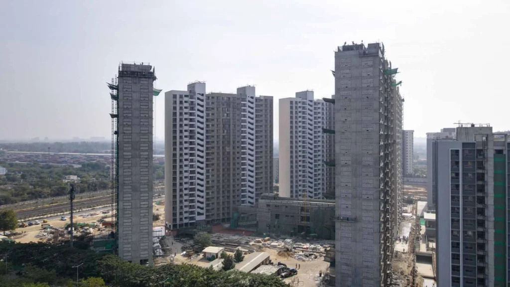 Aster NEO - Project Status 02