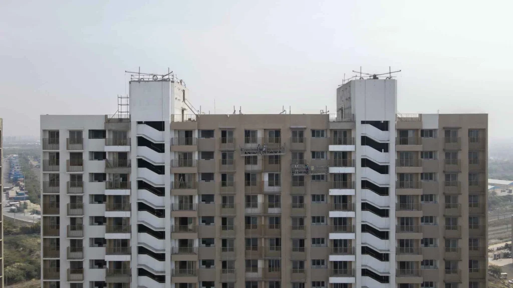 Aster NEO - Project Status 04