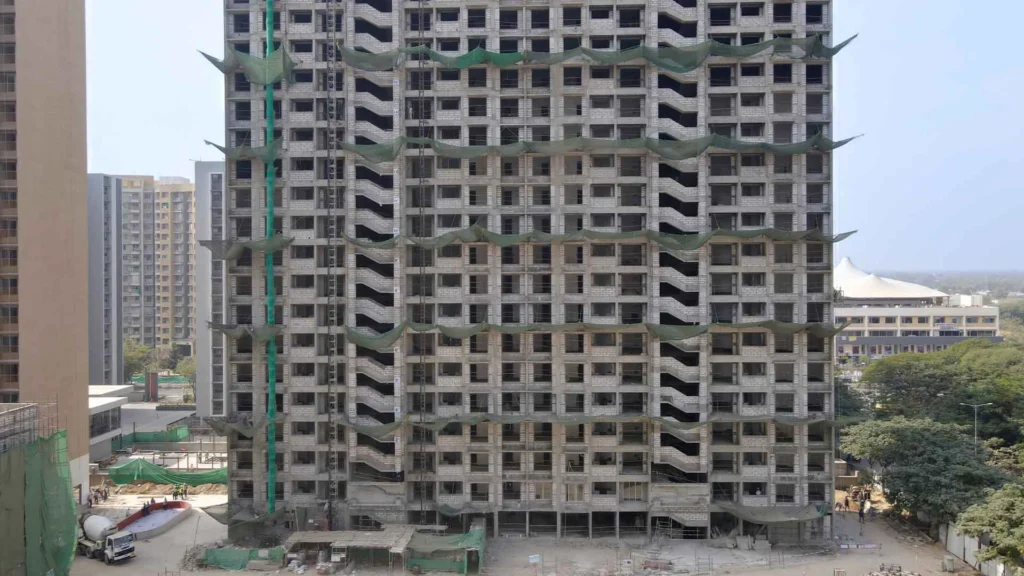Aster NEO - Project Status 05