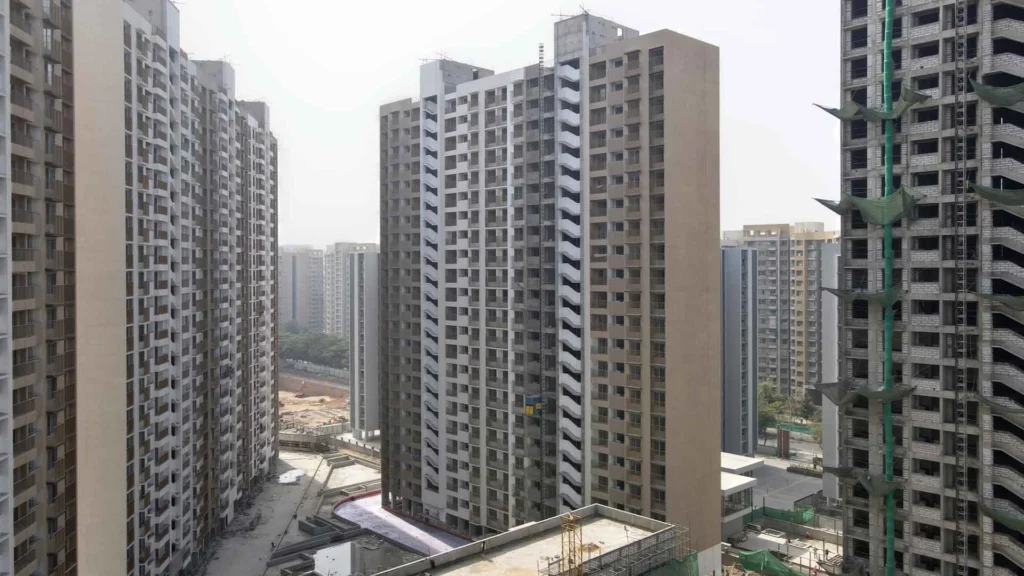 Aster NEO - Project Status 06