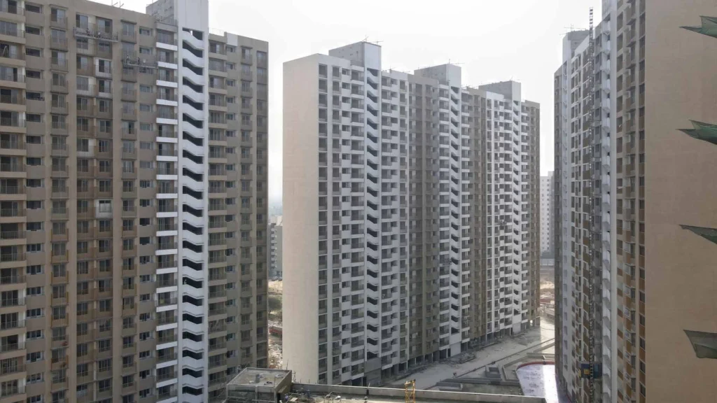 Aster NEO - Project Status 07