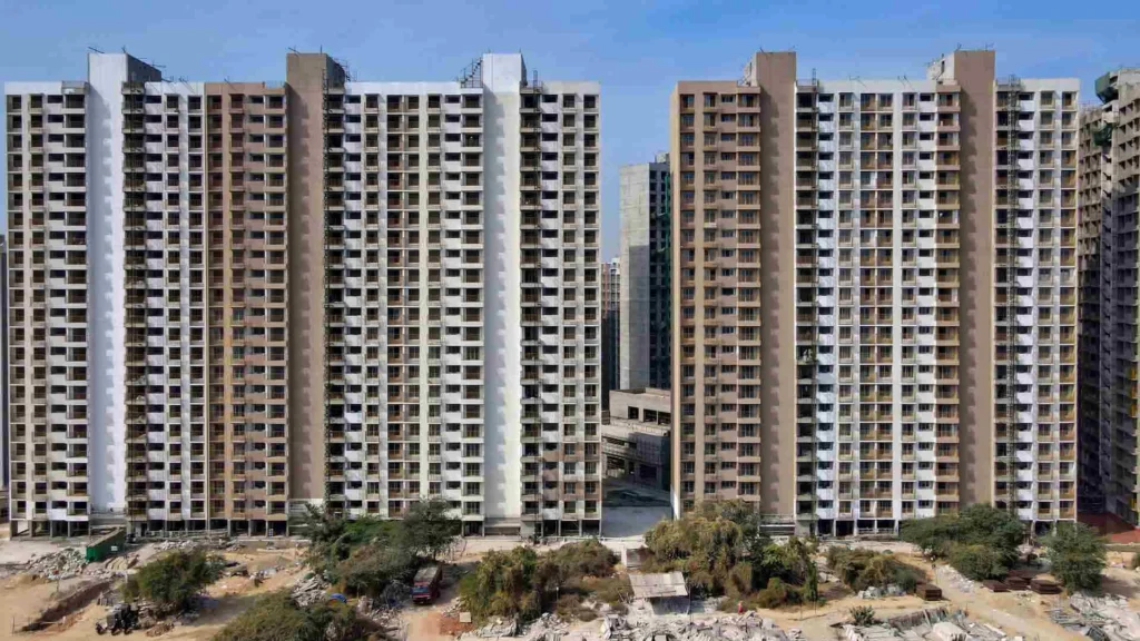 Aster NEO - Project Status 09