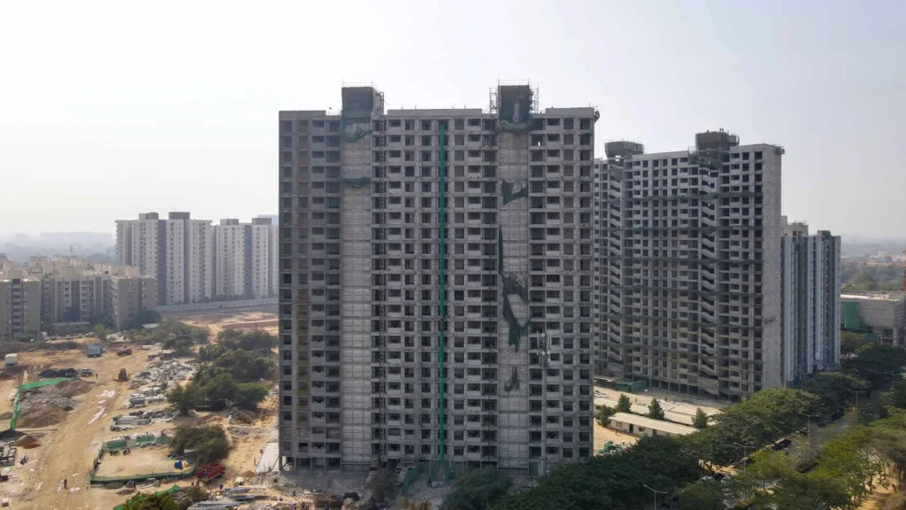 Aster NEO - Project Status